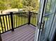 2406 Wilton, Aurora, IL 60502