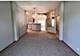 2406 Wilton, Aurora, IL 60502