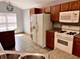 2406 Wilton, Aurora, IL 60502