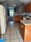 2406 Wilton, Aurora, IL 60502