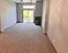 2406 Wilton, Aurora, IL 60502