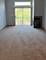 2406 Wilton, Aurora, IL 60502