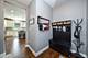570 Amy, Wheaton, IL 60187