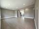 1847 Boeger, Westchester, IL 60154