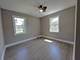 1847 Boeger, Westchester, IL 60154
