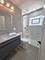 1847 Boeger, Westchester, IL 60154