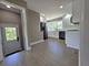 1847 Boeger, Westchester, IL 60154