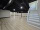 1847 Boeger, Westchester, IL 60154