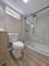 1847 Boeger, Westchester, IL 60154
