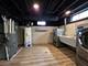 1847 Boeger, Westchester, IL 60154