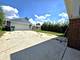 1847 Boeger, Westchester, IL 60154