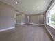 1847 Boeger, Westchester, IL 60154