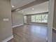 1847 Boeger, Westchester, IL 60154