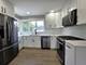 1847 Boeger, Westchester, IL 60154