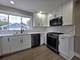 1847 Boeger, Westchester, IL 60154
