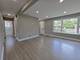 1847 Boeger, Westchester, IL 60154