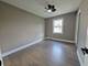 1847 Boeger, Westchester, IL 60154