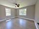 1847 Boeger, Westchester, IL 60154