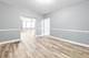 1310 E 72nd, Chicago, IL 60619