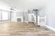 1310 E 72nd, Chicago, IL 60619