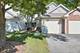 712 Shady Oaks, Elgin, IL 60120