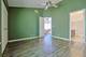 712 Shady Oaks, Elgin, IL 60120