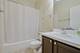 712 Shady Oaks, Elgin, IL 60120