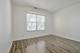 712 Shady Oaks, Elgin, IL 60120
