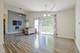 712 Shady Oaks, Elgin, IL 60120