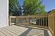 712 Shady Oaks, Elgin, IL 60120