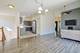 712 Shady Oaks, Elgin, IL 60120