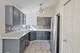 712 Shady Oaks, Elgin, IL 60120