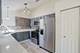 712 Shady Oaks, Elgin, IL 60120