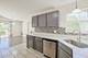712 Shady Oaks, Elgin, IL 60120