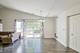 712 Shady Oaks, Elgin, IL 60120
