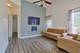 712 Shady Oaks, Elgin, IL 60120