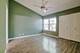 712 Shady Oaks, Elgin, IL 60120