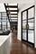 808 N Greenview Unit 4C, Chicago, IL 60642
