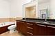 808 N Greenview Unit 4C, Chicago, IL 60642