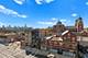 808 N Greenview Unit 4C, Chicago, IL 60642