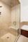 808 N Greenview Unit 4C, Chicago, IL 60642