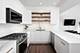 808 N Greenview Unit 4C, Chicago, IL 60642