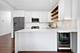808 N Greenview Unit 4C, Chicago, IL 60642