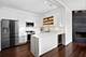 808 N Greenview Unit 4C, Chicago, IL 60642