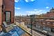808 N Greenview Unit 4C, Chicago, IL 60642