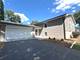 780 Merrimac, Cary, IL 60013