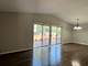 780 Merrimac, Cary, IL 60013