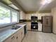 780 Merrimac, Cary, IL 60013