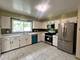 780 Merrimac, Cary, IL 60013