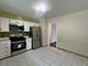 780 Merrimac, Cary, IL 60013